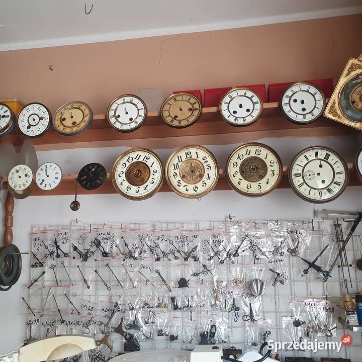 Tarcza porcelanowa seledynka 185 GB P42 dolnośląskie