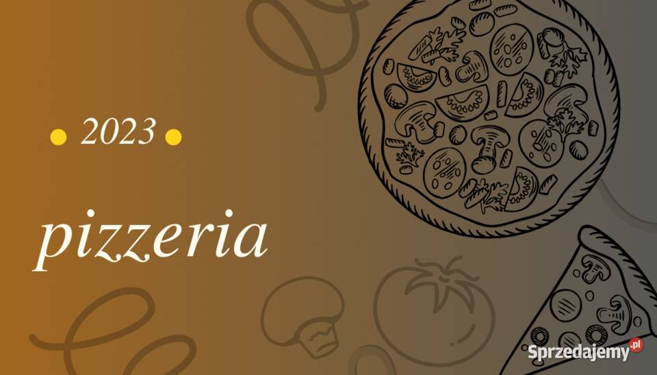 wizytówki loga i wiele więcej Nowy Sącz reklama