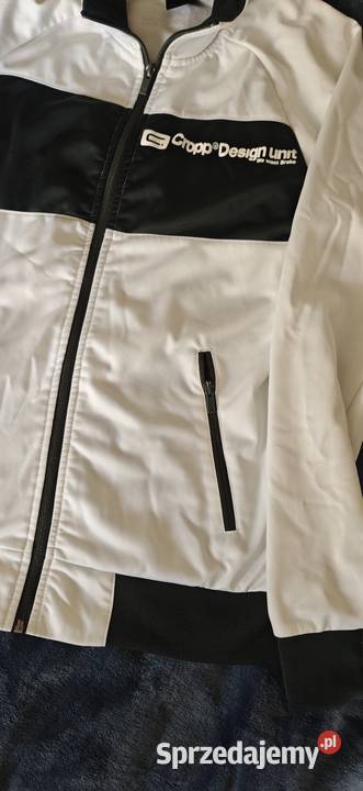 Bluza Cropp Rzeszów
