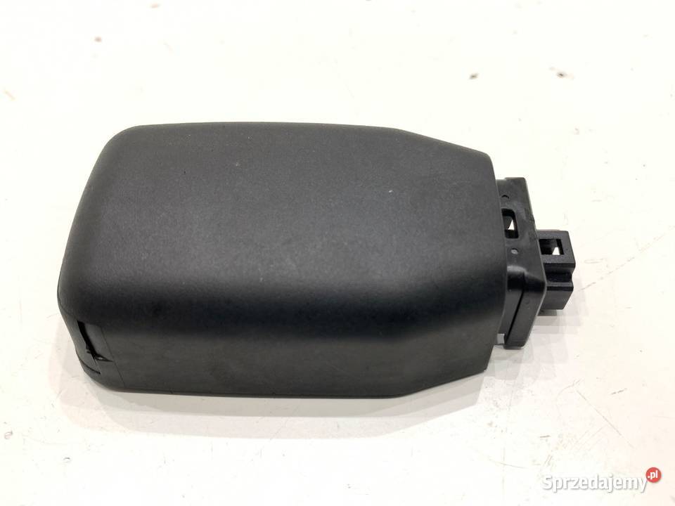 CZUJNIK DESZCZU MAZDA 3 BM C513665G0 podkarpackie