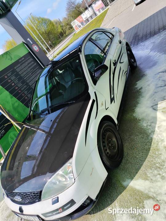 Sprzedam zamienię Pawłowice