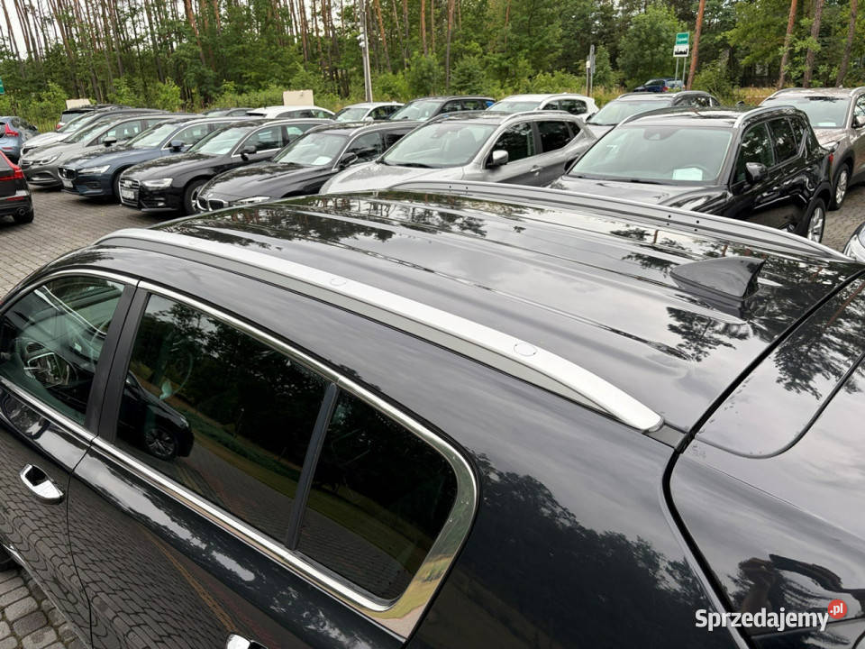 Kia Sportage 16 benzyna Kamera 4 x podgrzewane mazowieckie Lipówki