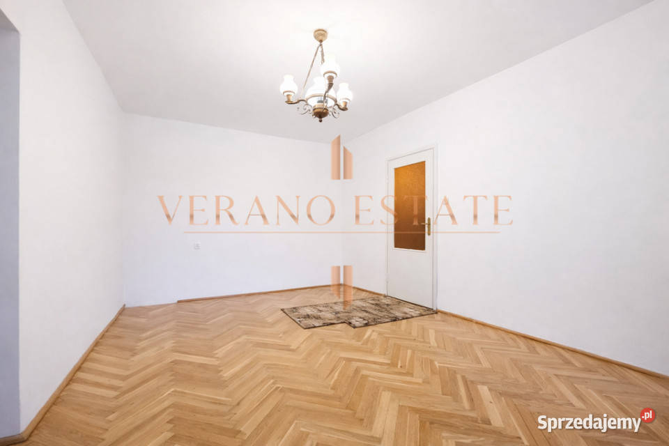 USTAWNE DOSKONALE SKOMUNIKOWANE Warszawa