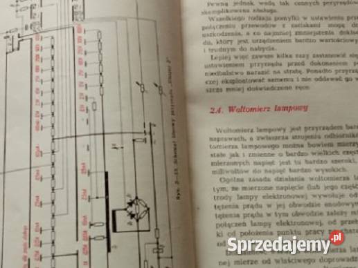 ABC naprawy odbiorników telewizyjnych Trusz Łódź