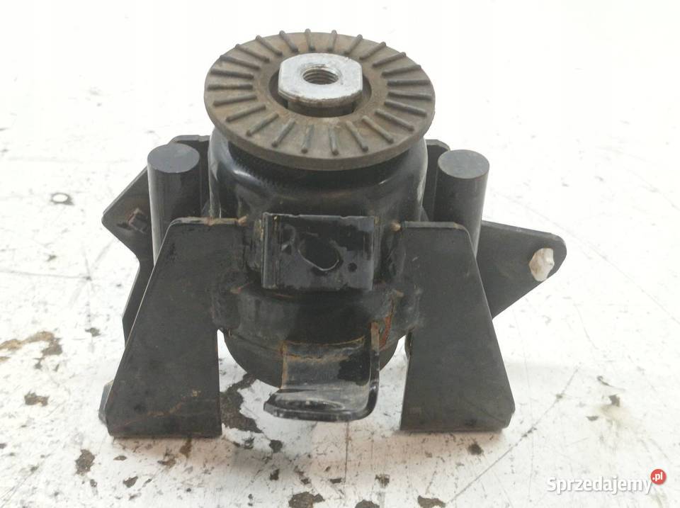 PODUSZKA SILNIKA 12 Mitsubishi Space Star II