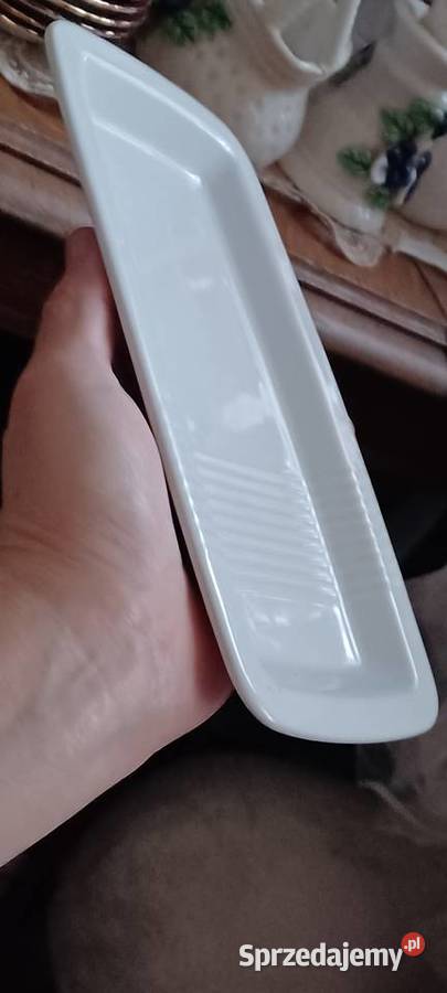 naczynia do serwowania i zapiekania Thomas Akcesoria kuchenne Poznań