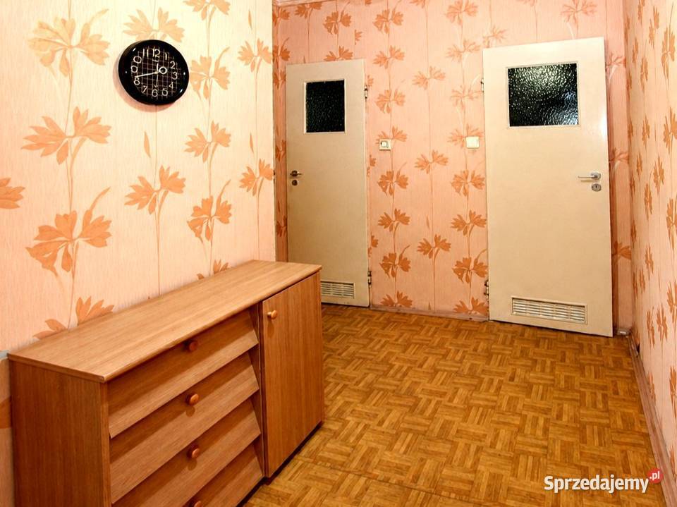 Mieszkanie na sprzedaż Mikołów 60 m Sprzedaż