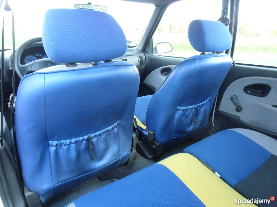 Citron Saxo Citroen Saxo 11Special Edition Rok produkcji 1998 podkarpackie Rzeszów