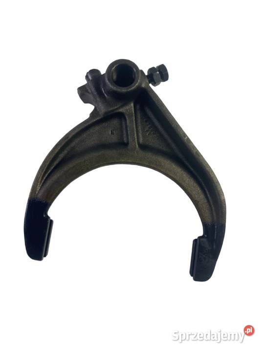 WIDEŁKA A188235 CASE 5140 MX135 5150 5220 5230 Kielce