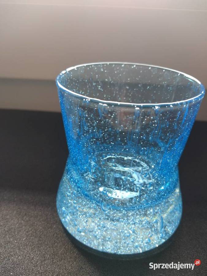 Swiecznikiszklaneczki Radom