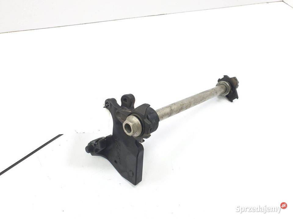 MOCOWANIE KAWASAKI Z650 ABS kujawsko-pomorskie Lipno sprzedam