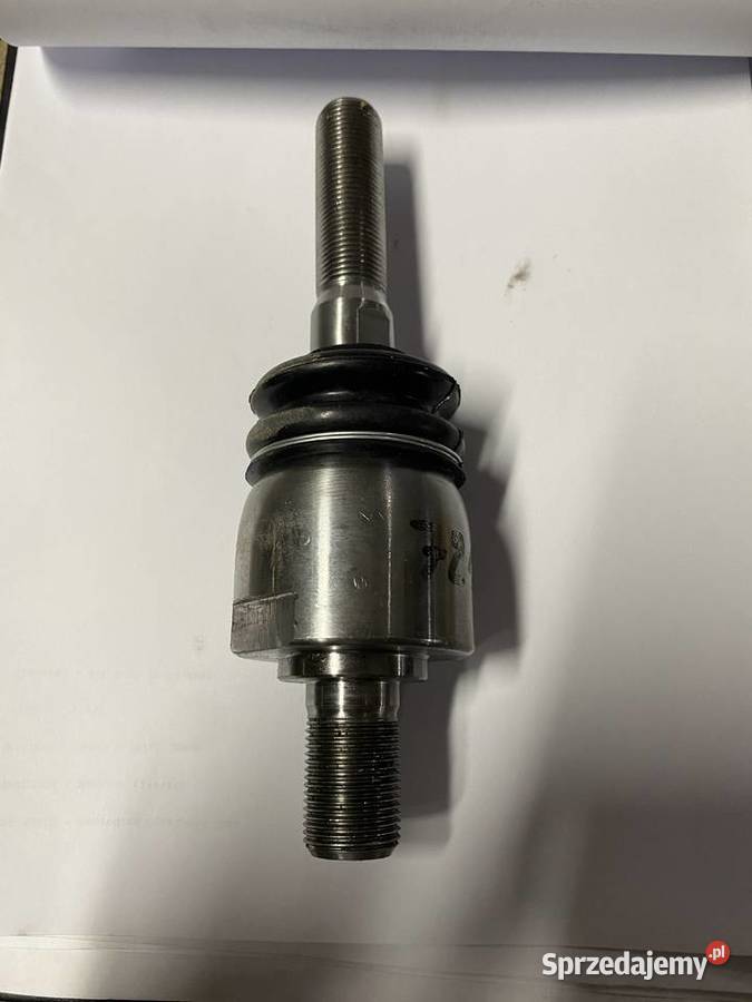 PRZEGUB 72113703 ZETOR Części zamienne Siedlce sprzedam