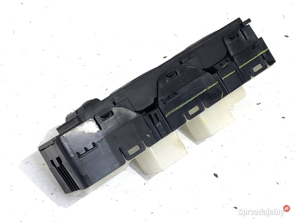 PRZEŁĄCZNIK SZYB DODGE AVENGER 04602780AA 0714