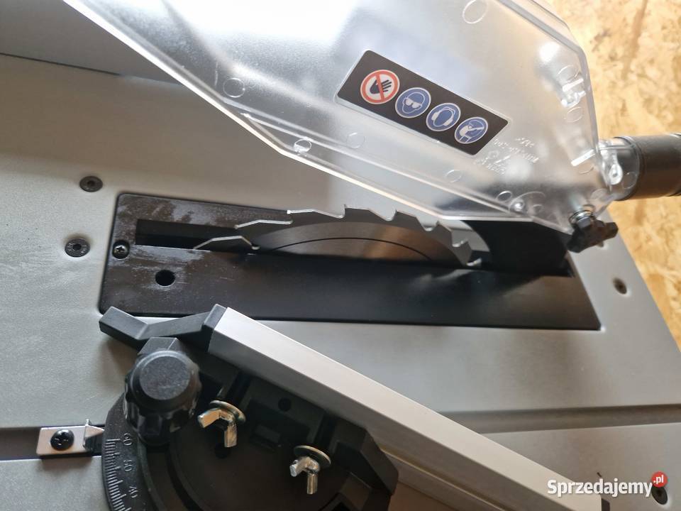 Pilarka stołowa tarczowa 2800W KD3151 Narzędzia Głogowa
