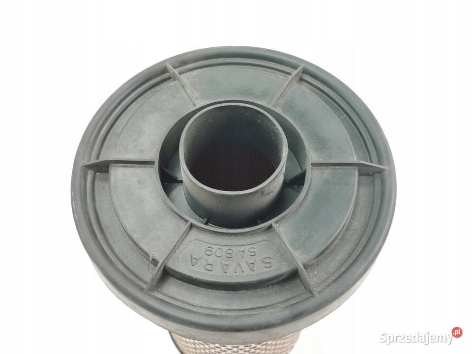 FILTR POWIETRZA FIT PARTS NOWY 50030123 osobowe