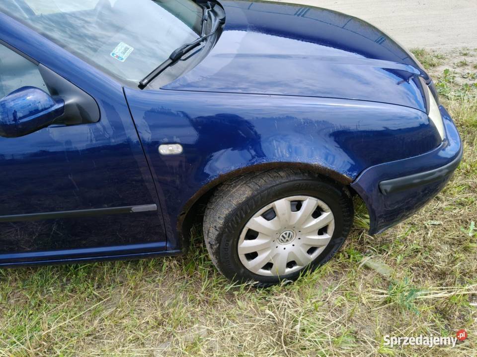 Sprzedam Sedan / Limuzyna Pozostałe Sierakowice