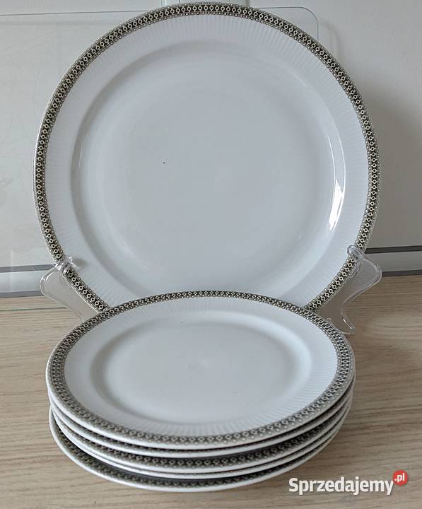 porcelana Chodzież małopolskie Bukowno