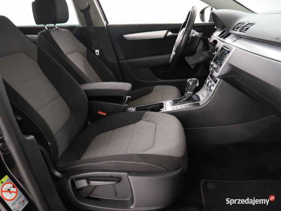 VW Passat 20 TDI ABS dolnośląskie Bielany Wrocławskie sprzedam