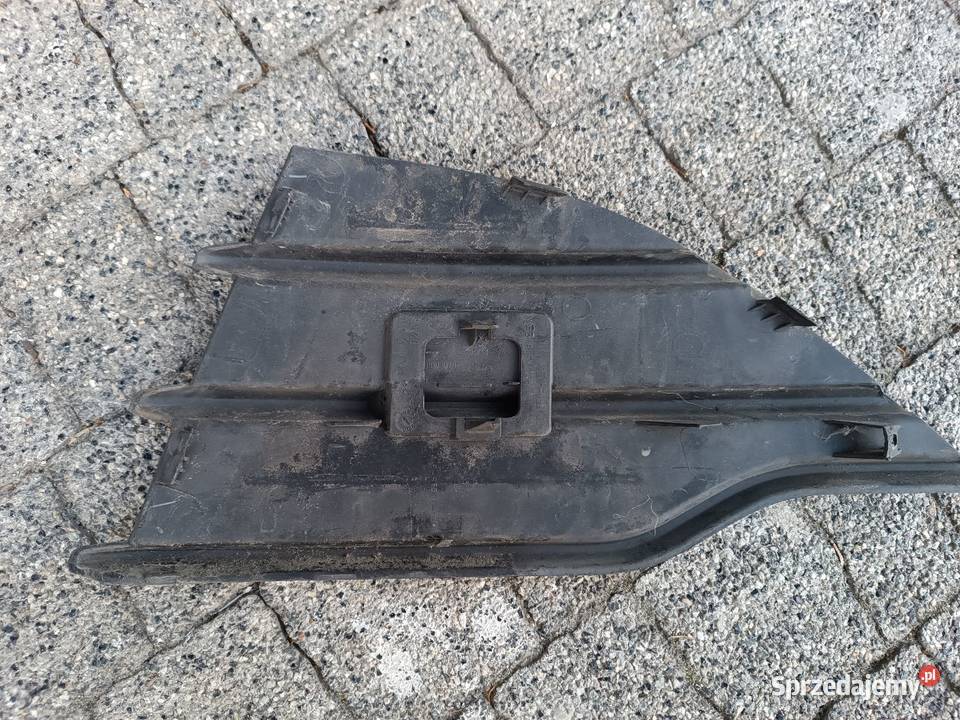 Kuga MK2 przedlift strapa prawa Siedlce