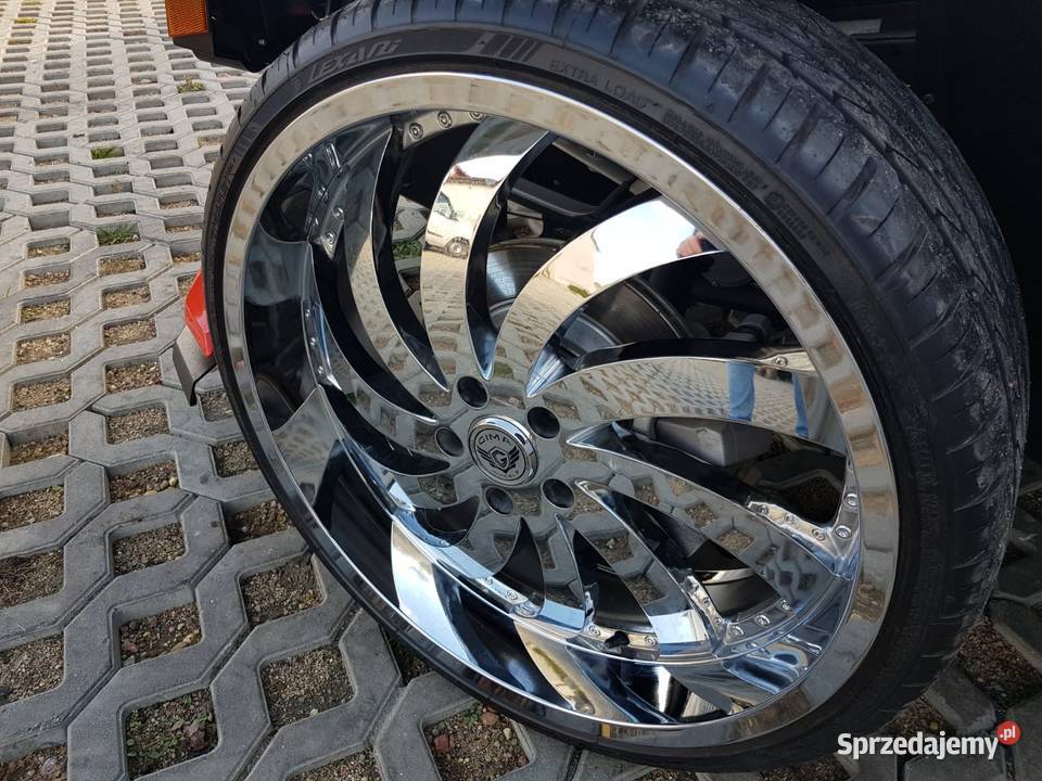 Polaris Slingshot SL SUPER STAN DOSTAWA 18000km łódzkie Kutno