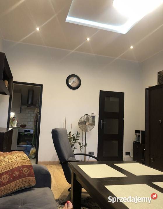 2pok 53met Św Macieja ROZKŁADPIWNICA Wrocław dolnośląskie sprzedam