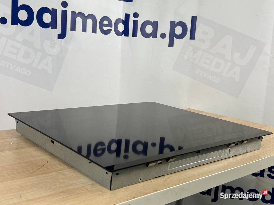 Płyta indukcyjna Electrolux EHI6540FHK DOSTAWA mazowieckie Wiejca