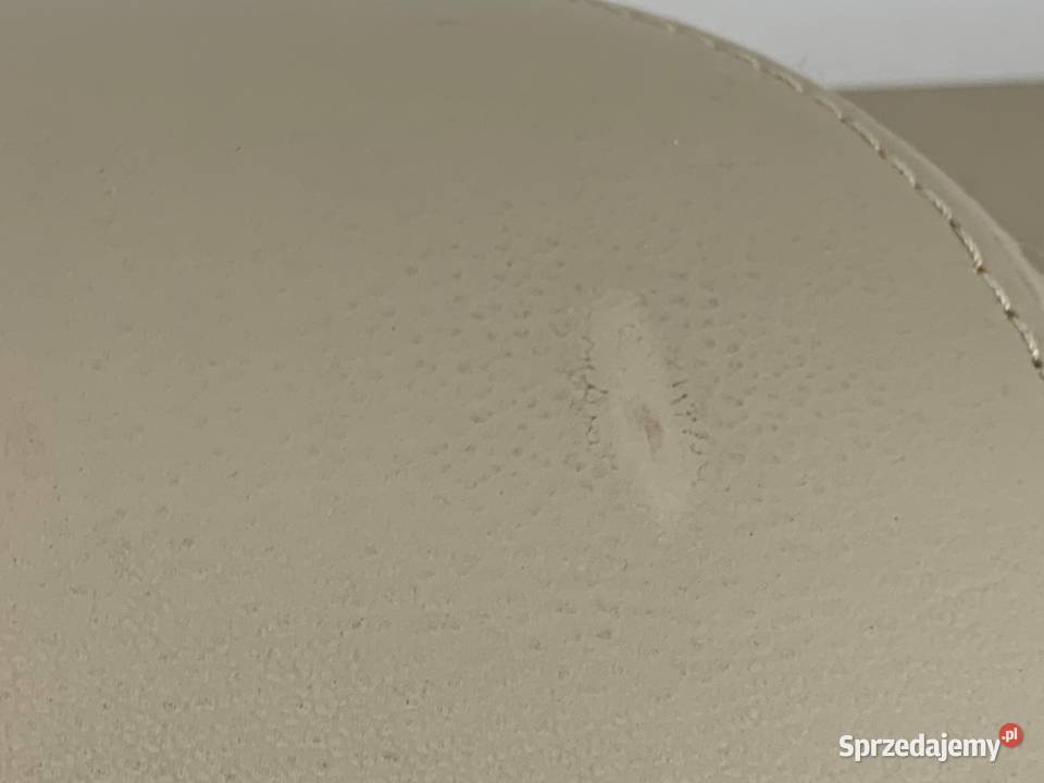 FOTELE KANAPA BOCZKI KOMPLET HYUNDAI i40 Kombi sprzedam