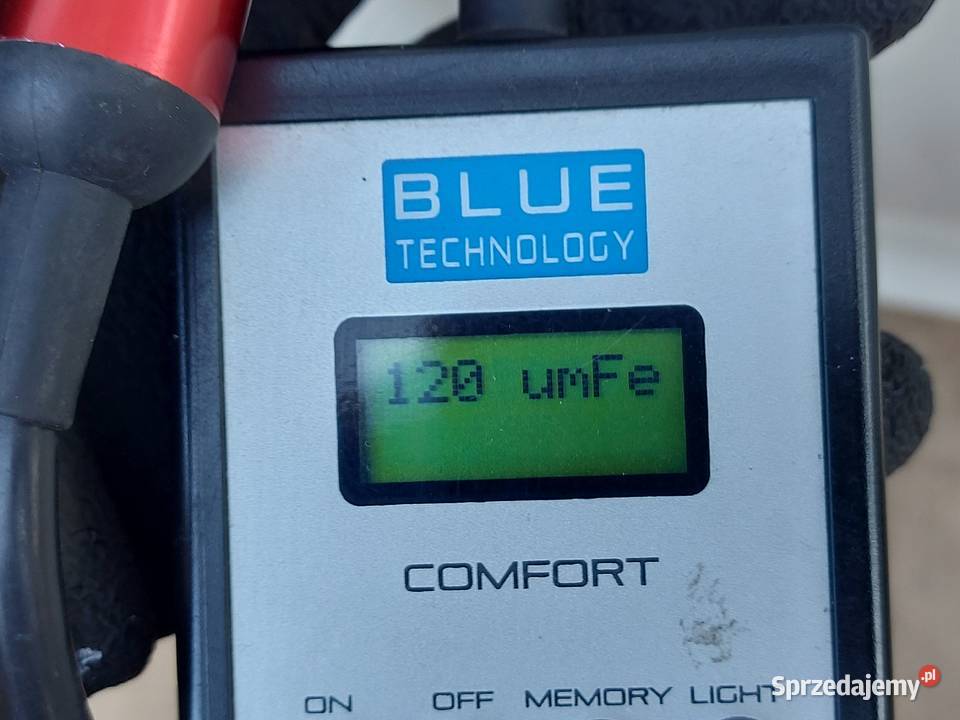 NISSAN JUKE 10r drzwi lewe przód 120 mikronów Kielce sprzedam