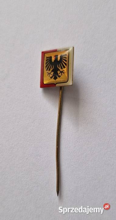 USA RFN W Brytania San Marino Hiszpania 5