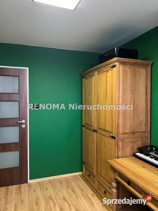 Mieszkanie Białystok Żeromskiego 588m2 3 pokoje własność sprzedam