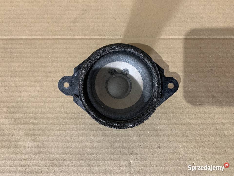 NE6166960 głośnik kokpitu bose mazda 6 II gh Szczecin