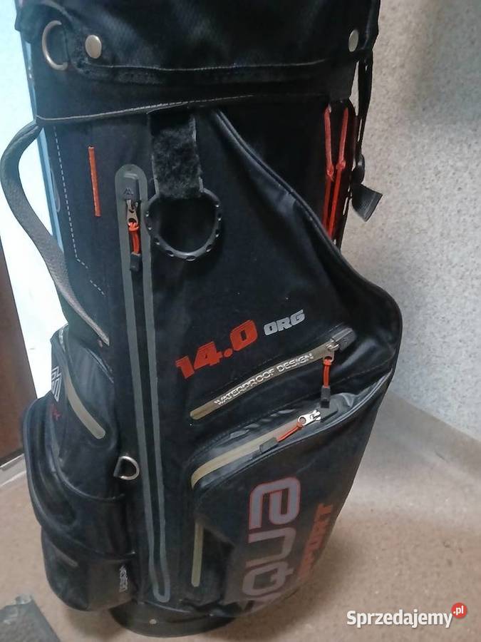 Torba dolnośląskie Wałbrzych sprzedam