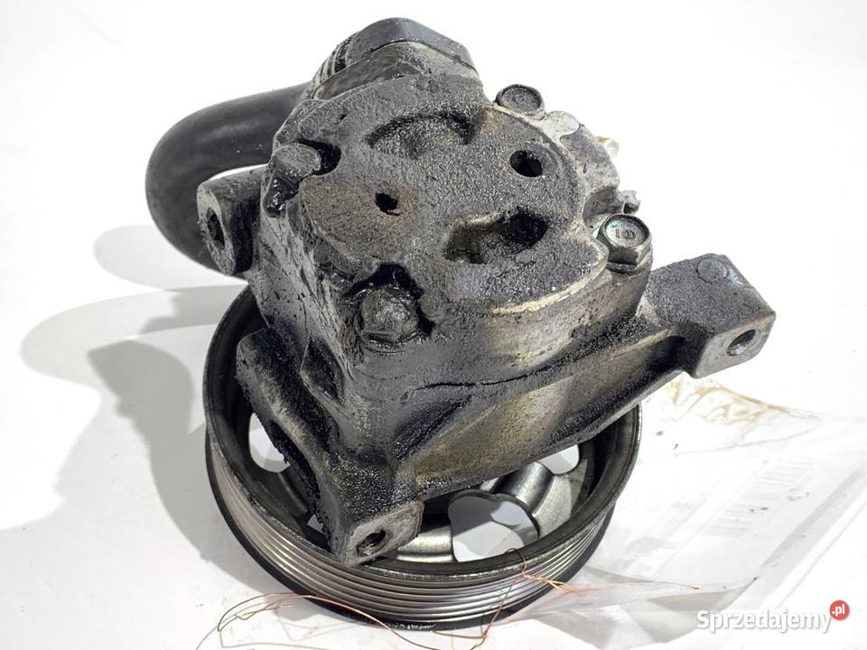 POMPA WSPOMAGANIA HONDA CRV III RJL 22 140 osobowe