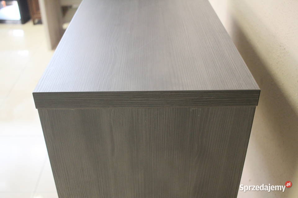 Solidna komoda do domu lokalu hotelu pensjonatu Pszczyna