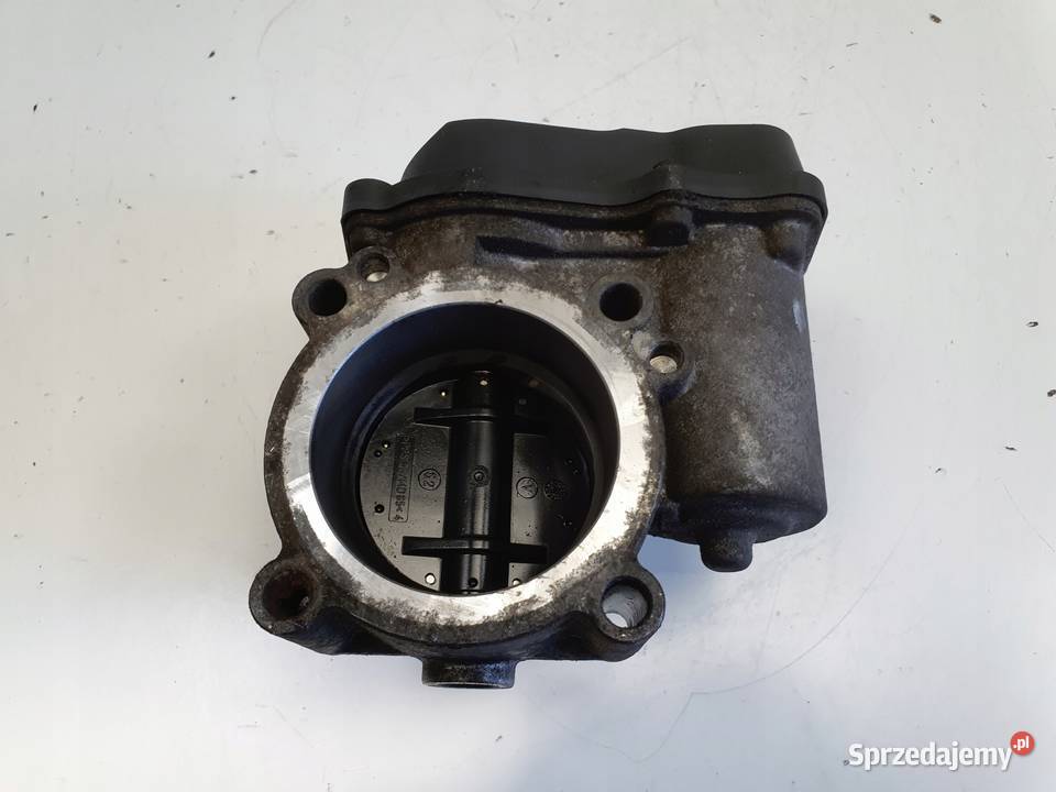 PRZEPUSTNICA Seat Leon II 14 TSI Chełm sprzedam