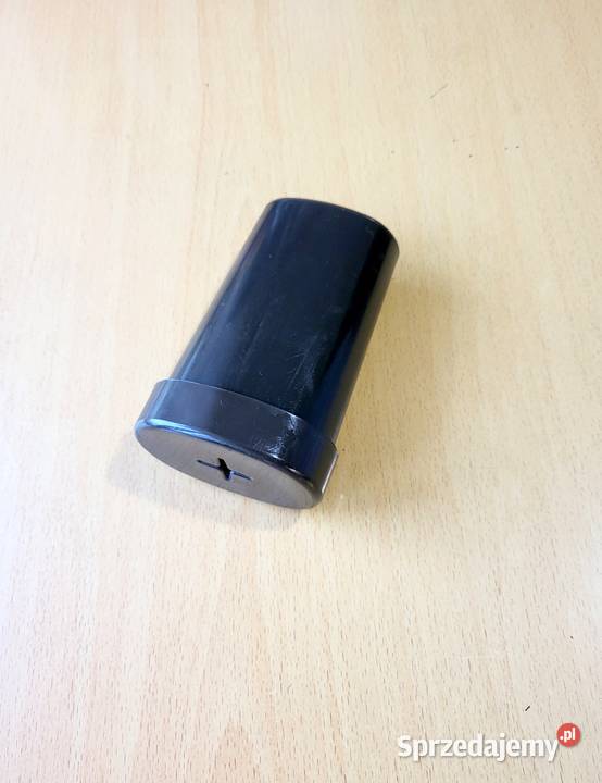 Oryginalny Popychacz ZELMER PREDOM Typ 175 1755 Włodawa