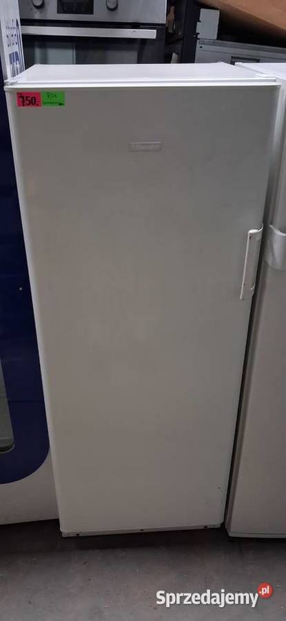 ZAMRAŻARKA SZUFLADOWA ELECTROLUX AGD Wrocław