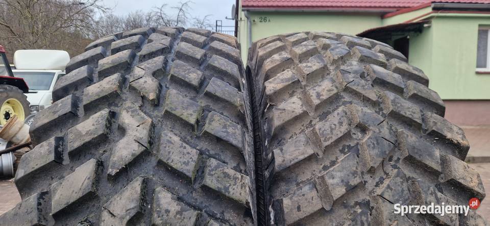 46085r38 184r38 18438 4800r38 Nokian 90 bez warmińsko-mazurskie Nowe Miasto Lubawskie