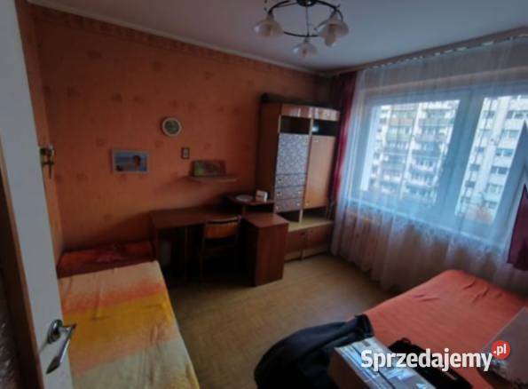 Syndyk sprzeda 18 udziału w prawie własności