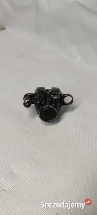 Zacisk hamulcowy przód części Yamaha DT 80 53V Wolbrom