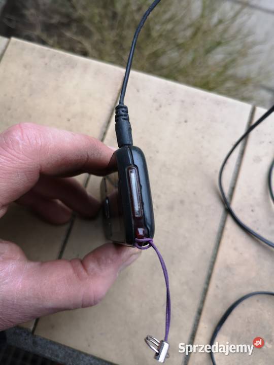 Nokia telefon komórkowy Gdańsk