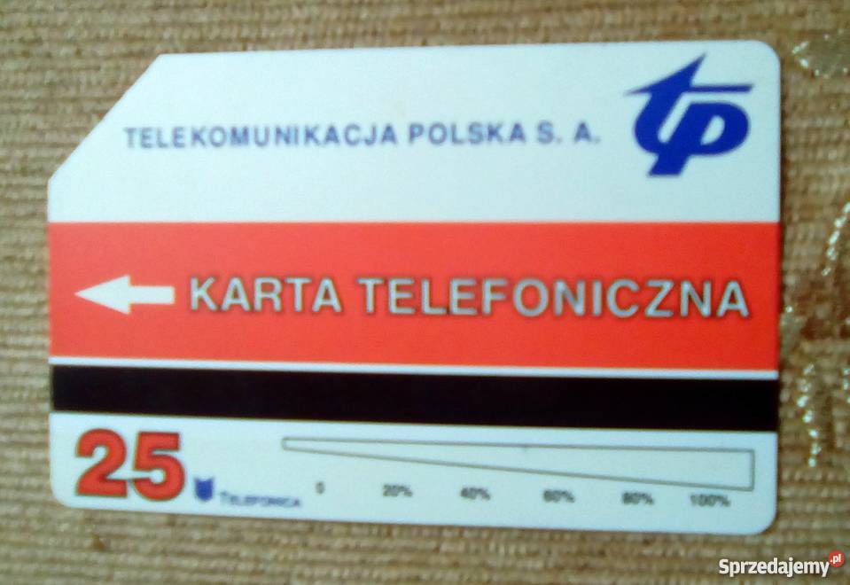 OTWARTY FUNDUSZ EMERYTALNY PZU ZŁOTA JESIEŃ Piszczac