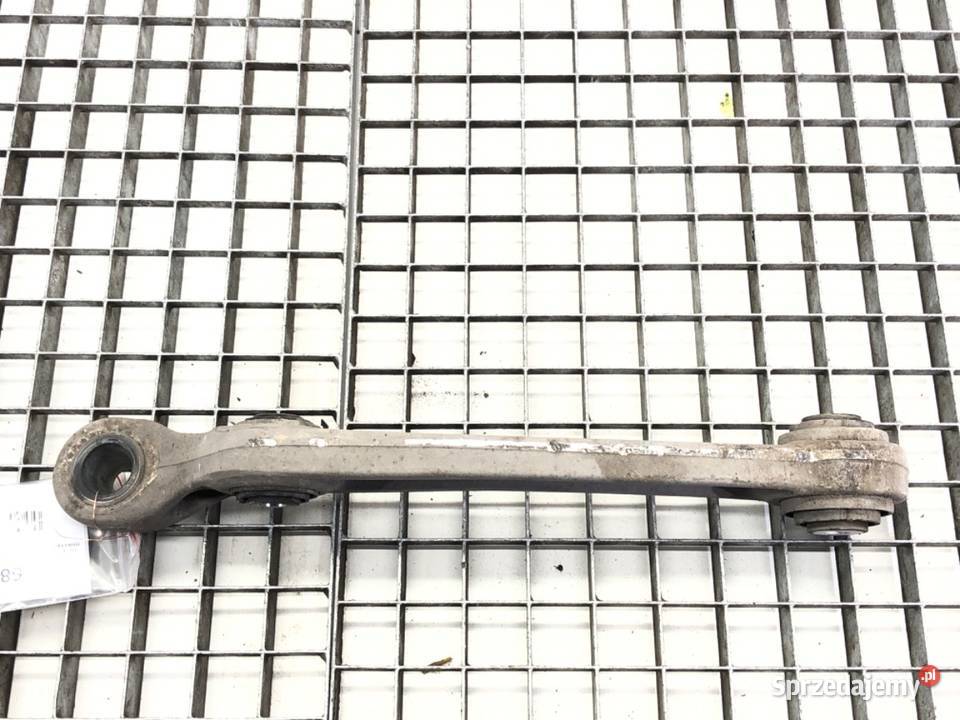 WAHACZ LEWY PRZÓD AUDI Q7 4M SUV 4M0407155C sprzedam