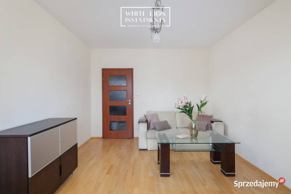 sprzedaży mieszkania 565m2 2 pokoje Warszawa