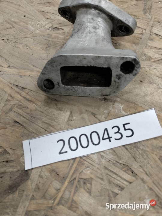 WSK 175 króciec sprzedam