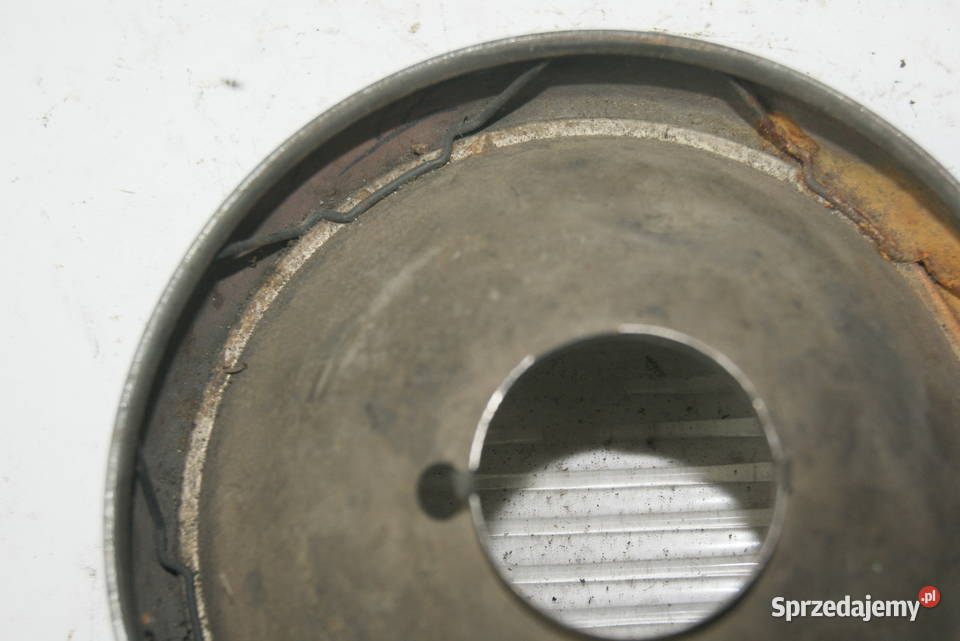 NOTEK SZKŁO LAMPA ODBŁYŚNIK