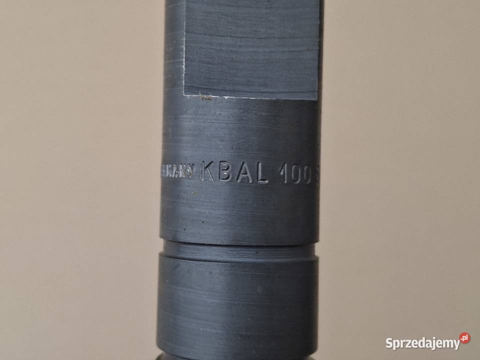 RENAULT MIDLINER WTRYSK WTRYSKIWACZ BOSCH NOWY Bieleń