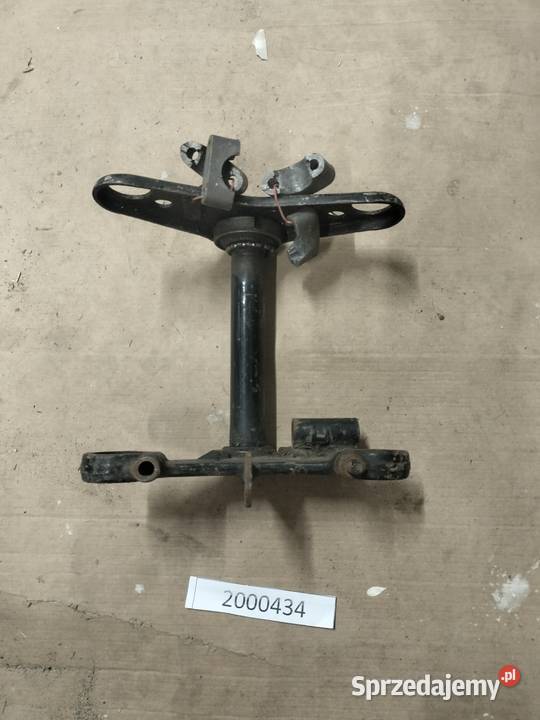 Simson S51 S50 półki dolna górna małopolskie Rozkochów sprzedam