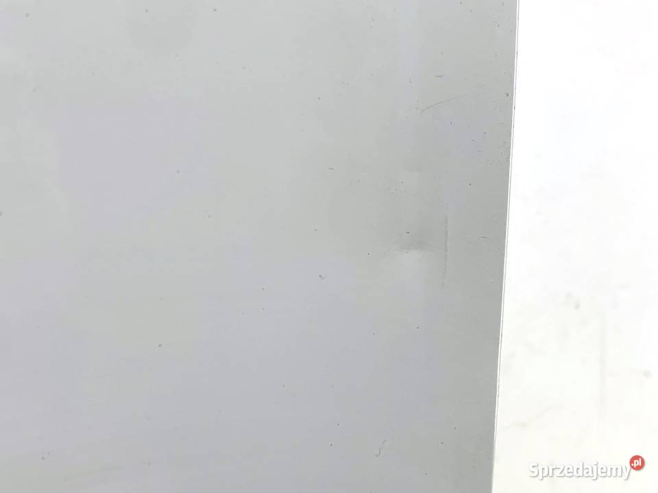 DRZWI LEWY PRZÓD TOYOTA PROACE Van minibus Blanc osobowe