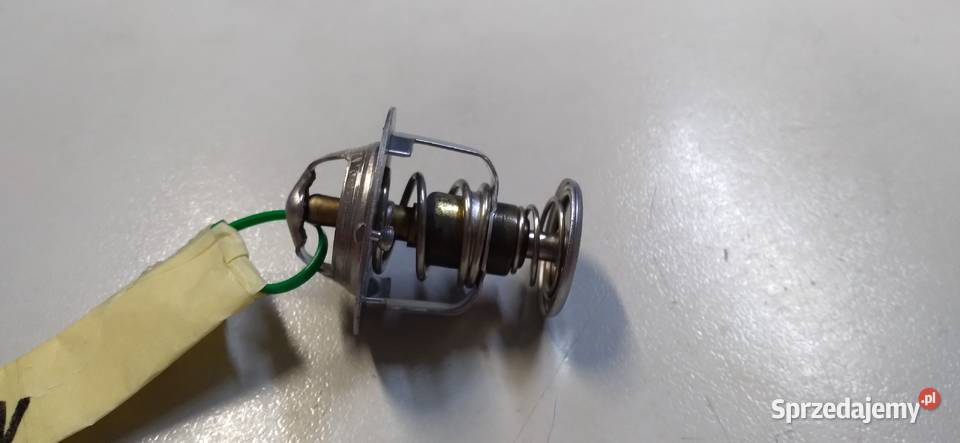 Termostat Honda SWT 600